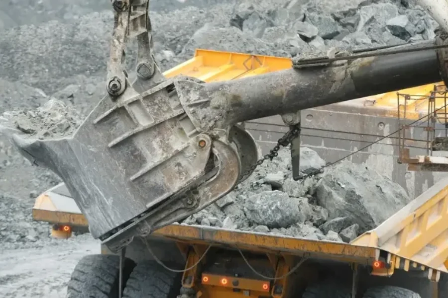 Demolition Services That Support Large Scale Renovations in Laplace, LA Demolition Services That Support Large Scale Renovations in Laplace, LA