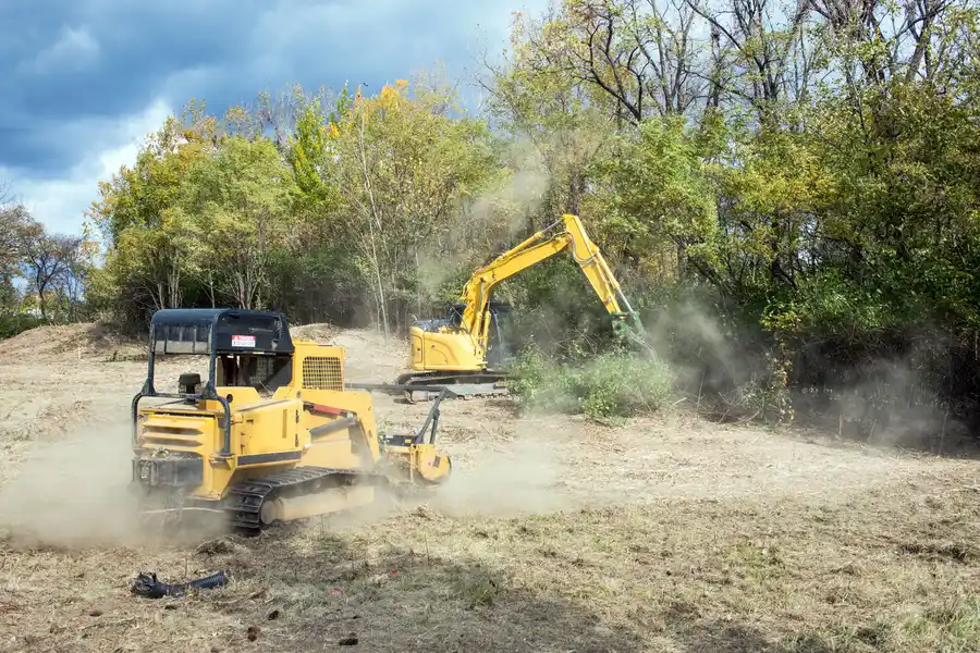 Excellent Land Clearing Laplace, LA Excellent Land Clearing Laplace, LA