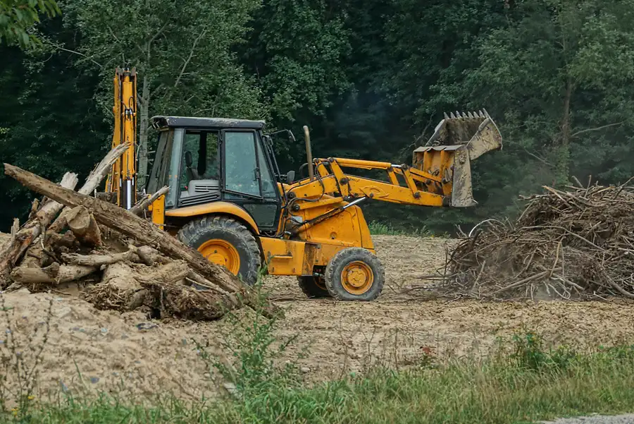 How Land Clearing Services Prepare Sites For Construction Laplace, LA How Land Clearing Services Prepare Sites For Construction Laplace, LA