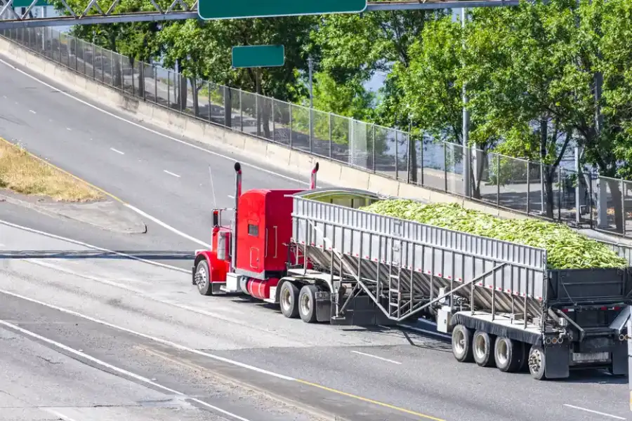 Superior Trucking Services Laplace, LA Superior Trucking Services Laplace, LA