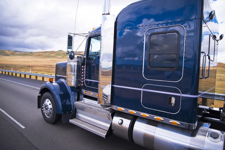 The Role Of Trucking Services In Industrial Equipment Hauling Laplace, LA The Role Of Trucking Services In Industrial Equipment Hauling Laplace, LA