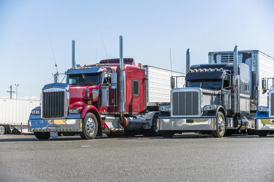 Understanding Trucking Services For Heavy Hauling Needs Laplace, LA Understanding Trucking Services For Heavy Hauling Needs Laplace, LA